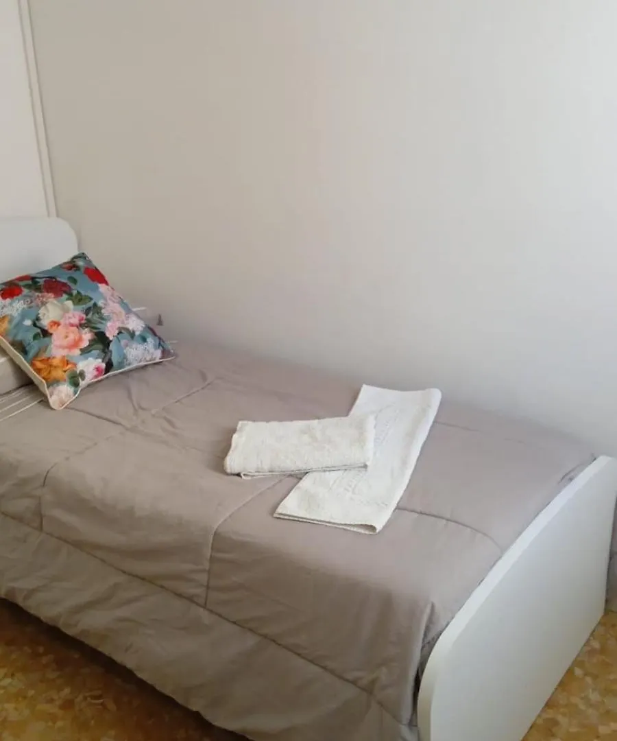 Gabrielli Rooms & Apartments - Fiera Verona 0*,  Itálie