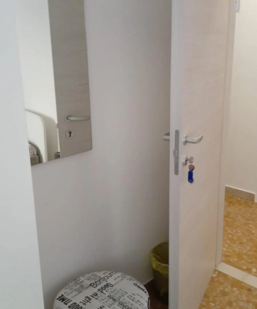 Gabrielli Rooms & Apartments - Fiera Verona Penzion