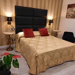  Guest house Maritza S House In Italy
