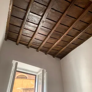  Guest house Eagle Italy