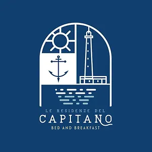  Guest house Le Residenze Del Capitano Italy