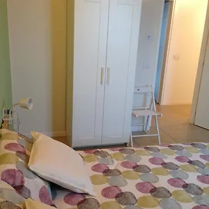 Casa Di Giulia Bed and breakfast